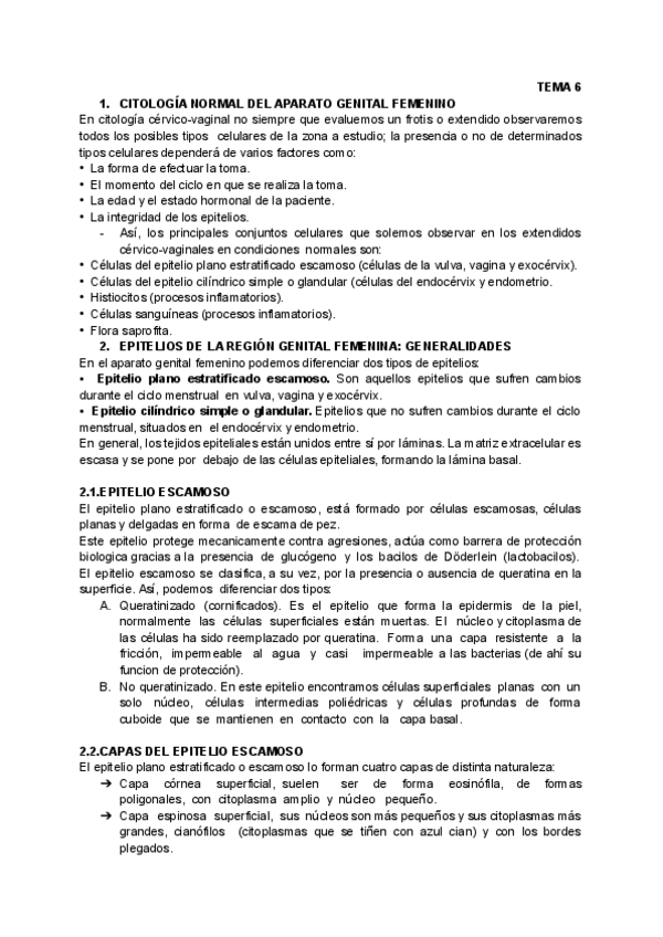 Miniatura del documento T.6GINECOLOGIA-2.pdf