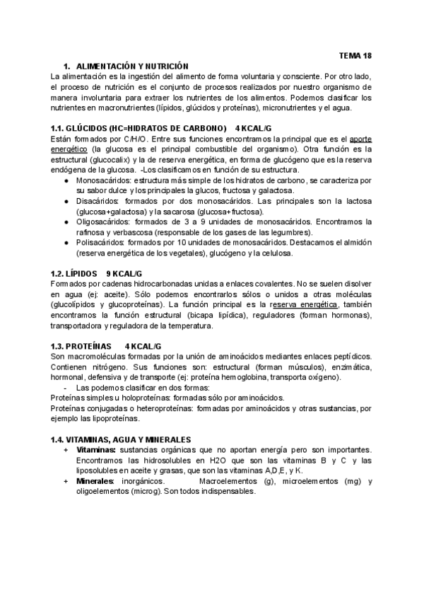 Miniatura del documento F.GT.18.pdf