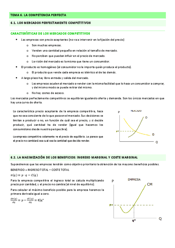 Miniatura del documento Tema-6.-La-competencia-perfecta.pdf