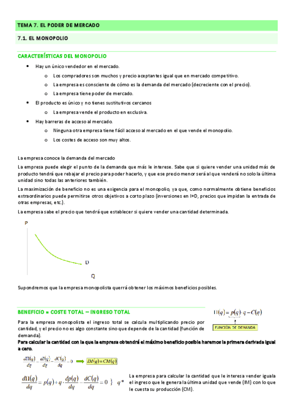 Miniatura del documento Tema-7.-El-poder-de-mercado.pdf