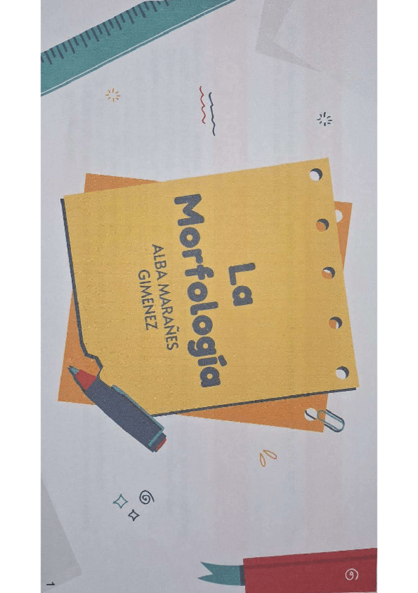 Miniatura del documento MORFOLOGIA.pdf
