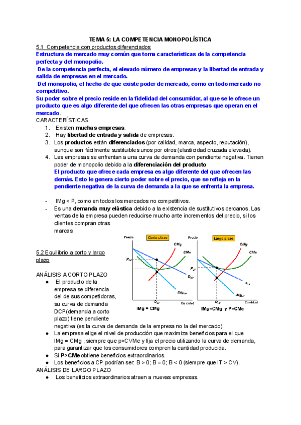 Miniatura del documento TEMA-5-LA-COMPETENCIA-MONOPOLISTICA.pdf