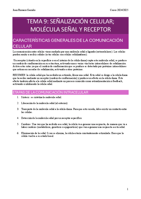 Miniatura del documento Biologia-M4-CURSO-20242025.pdf