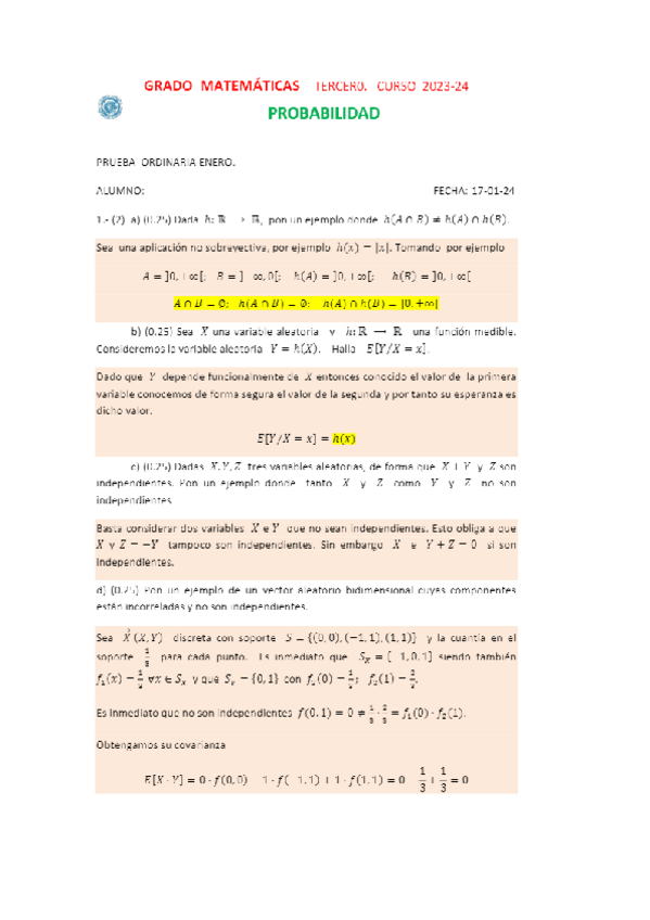 Miniatura del documento ORDINARIA-23-24.pdf