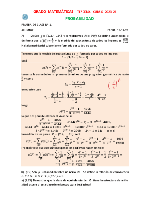 Miniatura del documento PR-1-Repesca-23-24.pdf