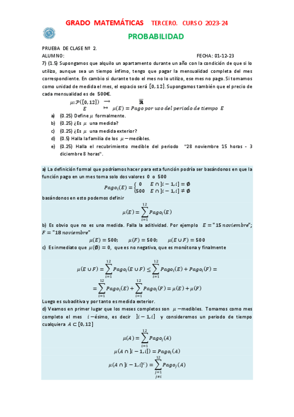 Miniatura del documento PR-2-23-24.pdf