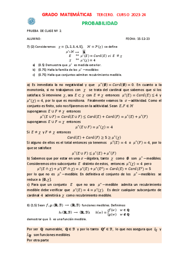 Miniatura del documento PR-2-Repesca-23-24.pdf