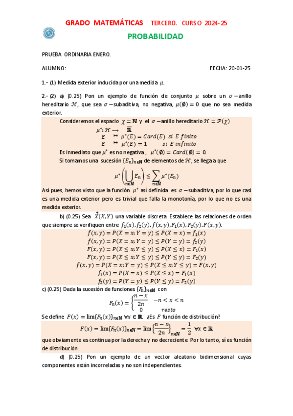 Miniatura del documento PRUEBA-ORDINARIA-2425-RESUELTA.pdf