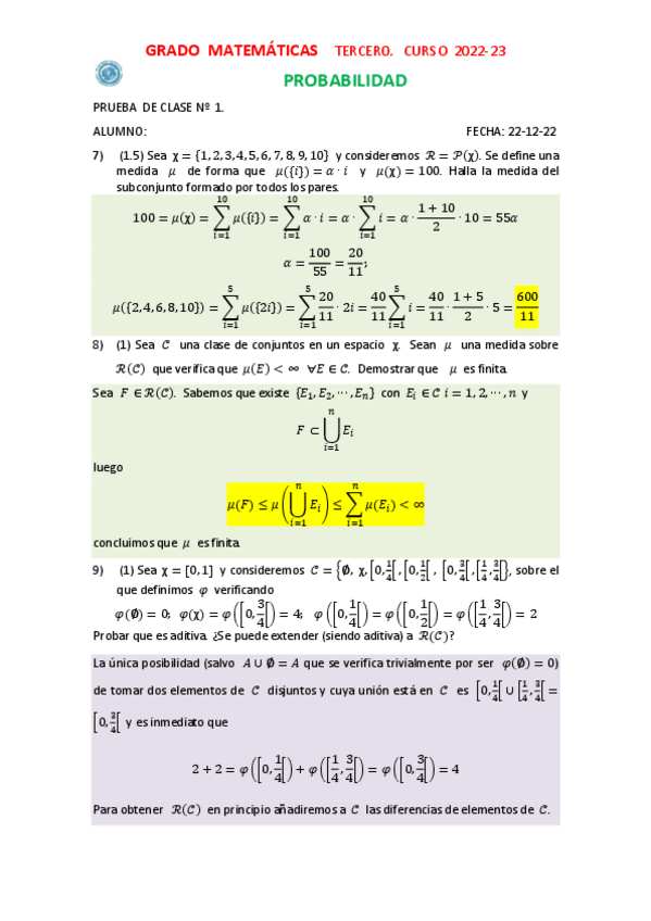 Miniatura del documento REPESCA-Parcial1-22-23.pdf