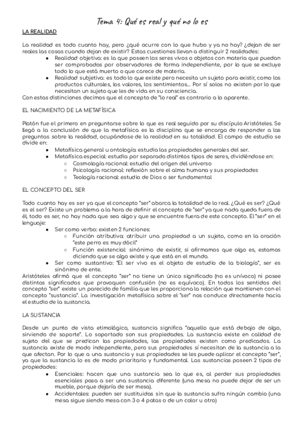 Miniatura del documento Tema-4-que-es-real-y-que-no-lo-es-1BACH.pdf