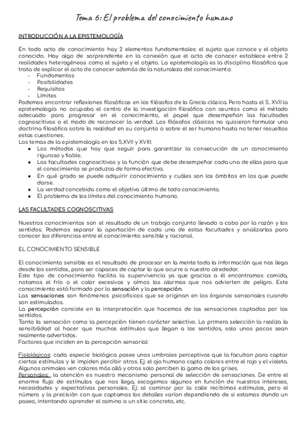 Miniatura del documento Tema-6-el-problema-del-conocimiento-humano-Filosofia-1BACH.pdf
