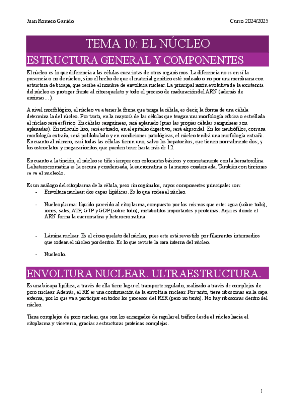 Miniatura del documento Biologia-M5-Curso-20242025.pdf