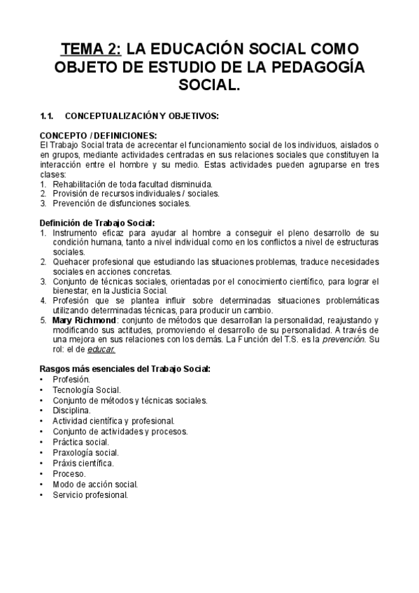 Miniatura del documento TEMA 2 ELSA.pdf