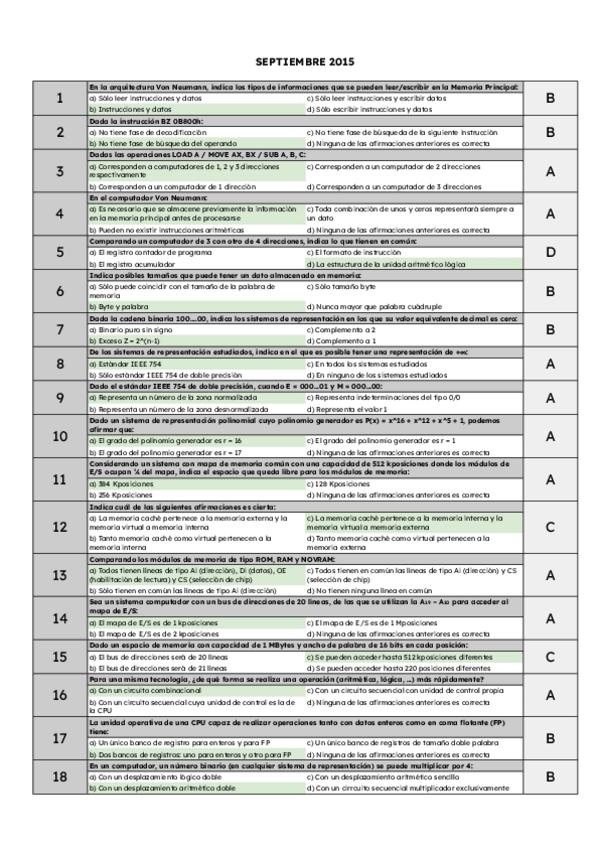 Miniatura del documento EC-Septiembre-2015-RES.pdf