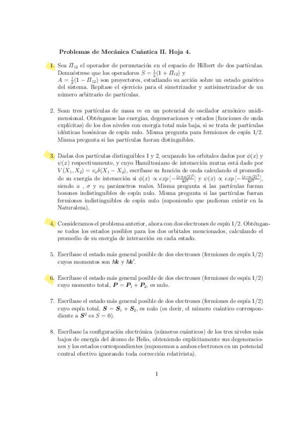 Miniatura del documento Hoja-4-Resuelta-Cuantica-II-AIM.pdf