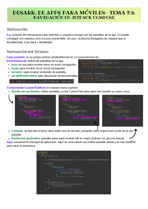 Miniatura del documento Tema-2.6.pdf