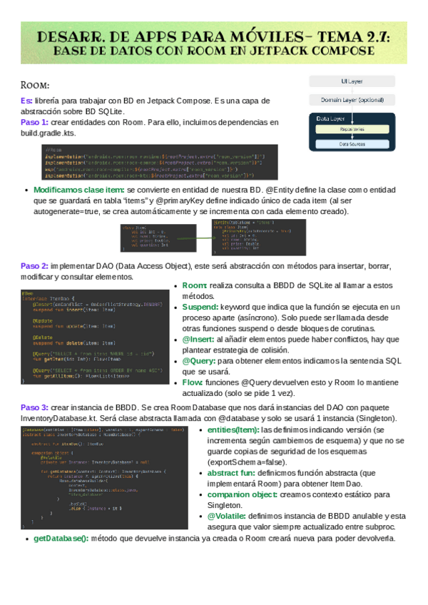 Miniatura del documento Tema-2.7.pdf