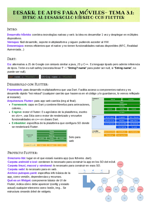 Miniatura del documento Tema-3.1.pdf