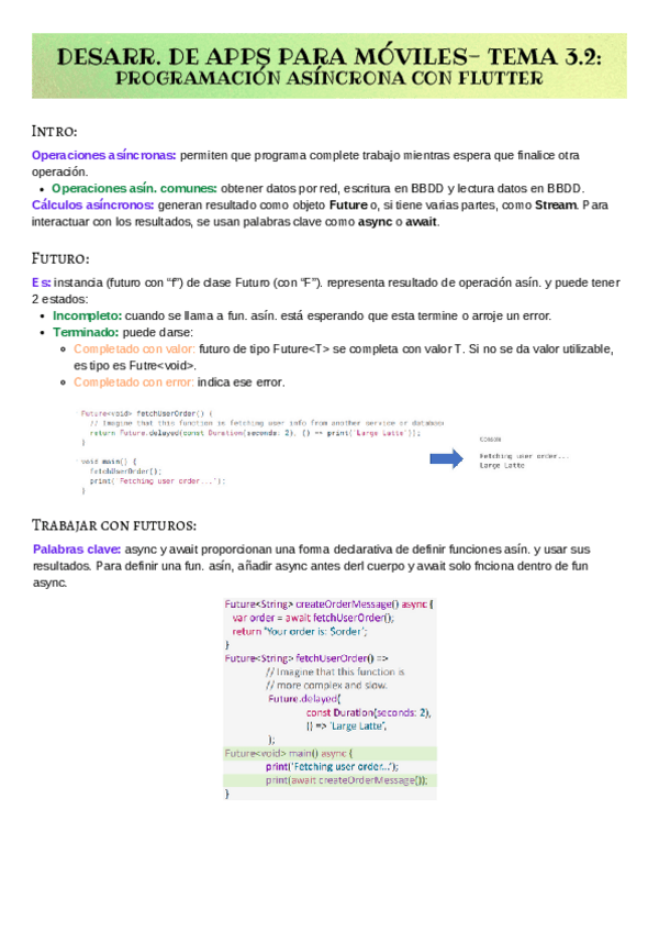 Miniatura del documento Tema-3.2.pdf