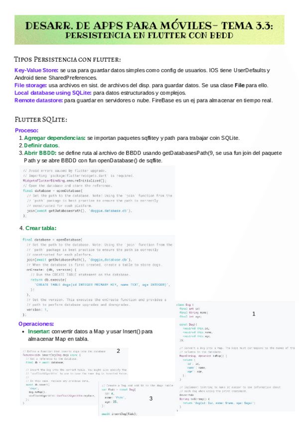 Miniatura del documento Tema-3.3.pdf