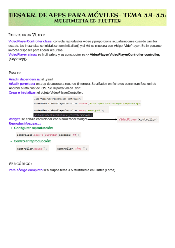 Miniatura del documento Tema-3.4-3.5.pdf