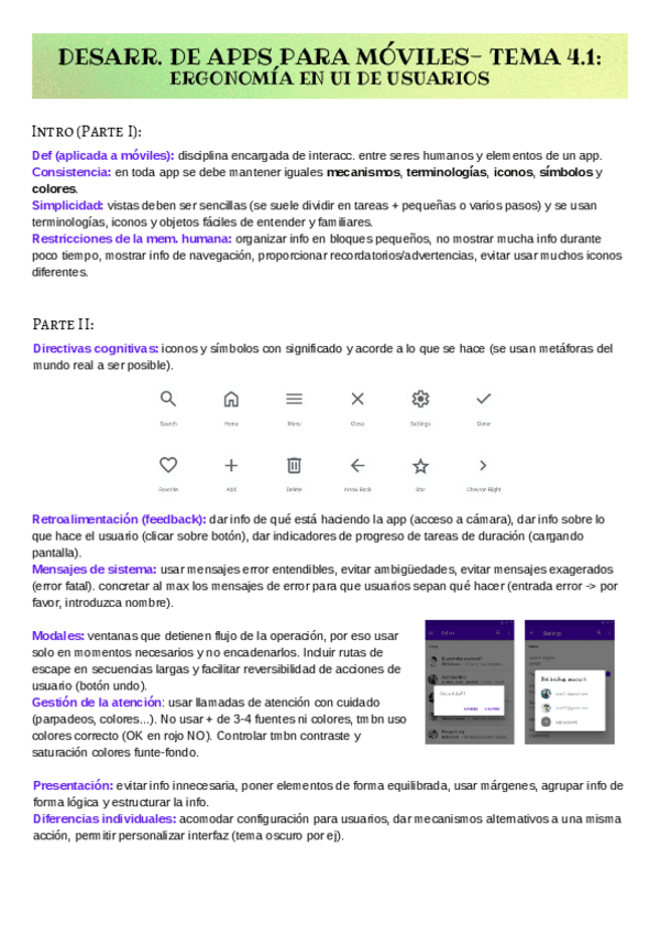 Miniatura del documento Tema-4.1.pdf