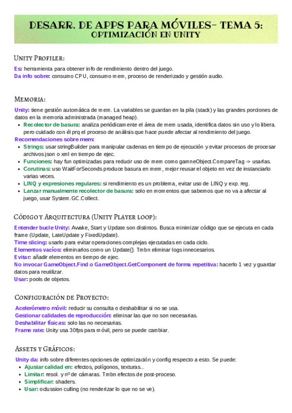 Miniatura del documento Tema-5.pdf