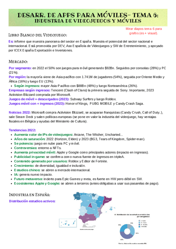 Miniatura del documento Tema-6.pdf