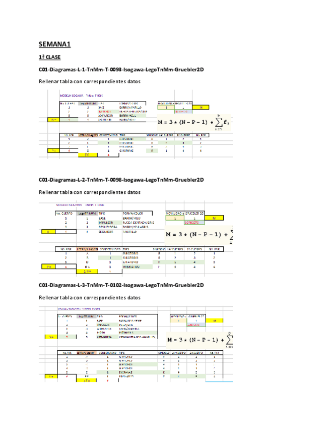 Miniatura del documento PORTAFOLIO-TM.pdf