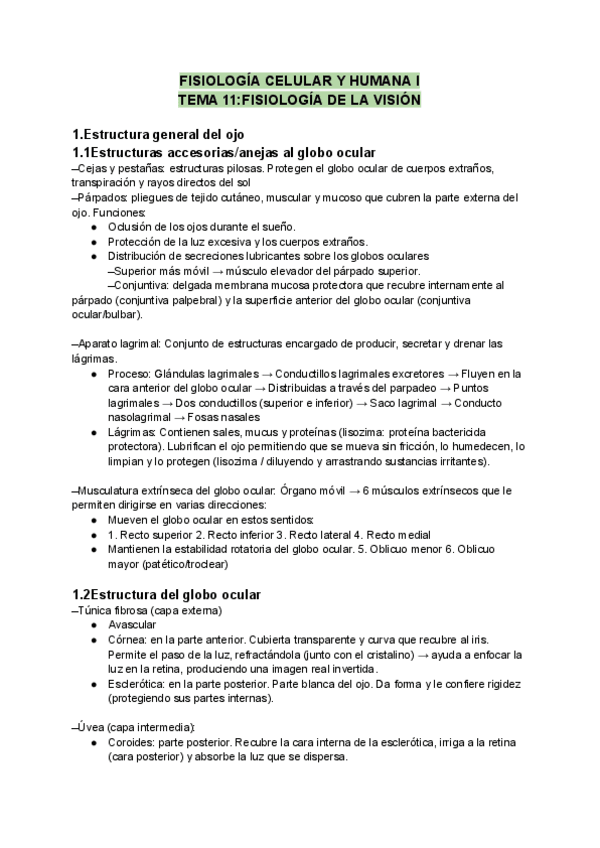 Miniatura del documento Segundo-bloque-Completo.pdf