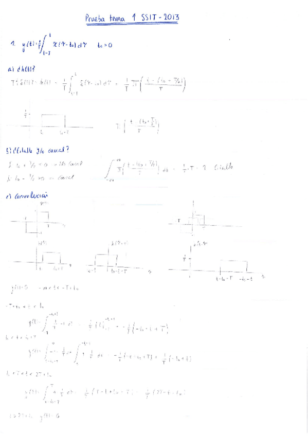 Miniatura del documento Ejercicios Convolución.pdf