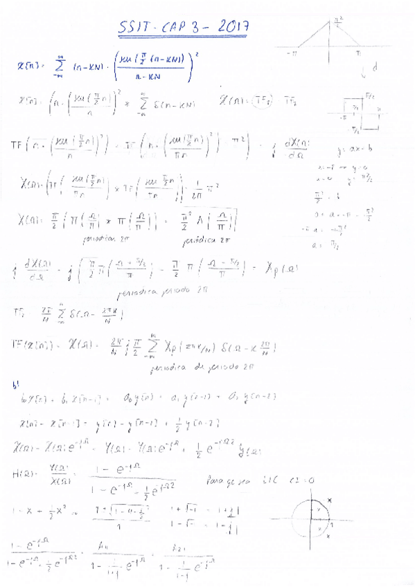 Miniatura del documento Ejercicios Muestreo y Transformada Fourier discreta.pdf
