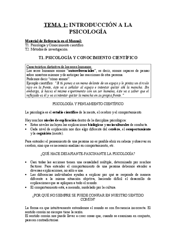 Miniatura del documento FINAL ENERO.pdf