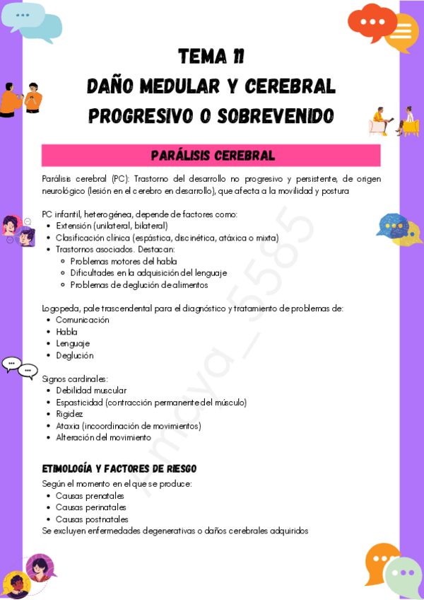 Miniatura del documento Esquema-Tema-11-Trastornos-Comunicacion.pdf