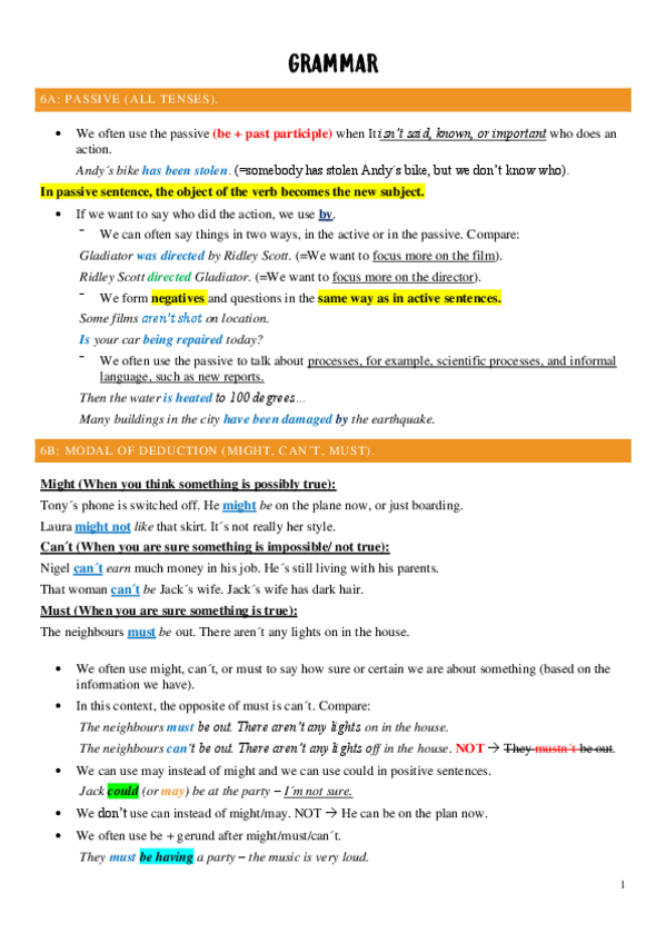 Miniatura del documento Ingles.-GRAMMAR.pdf