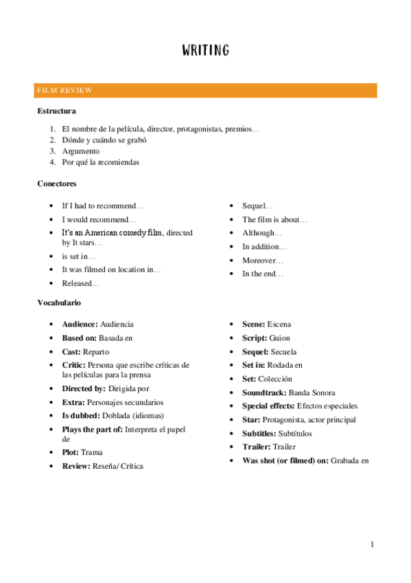 Miniatura del documento Ingles.-Writing.pdf