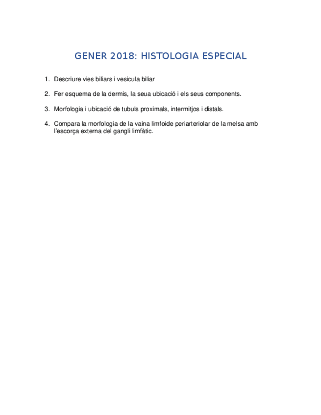 Miniatura del documento GENER 2018.docx