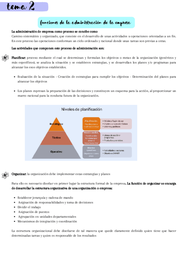Miniatura del documento FOE-tema-2.pdf