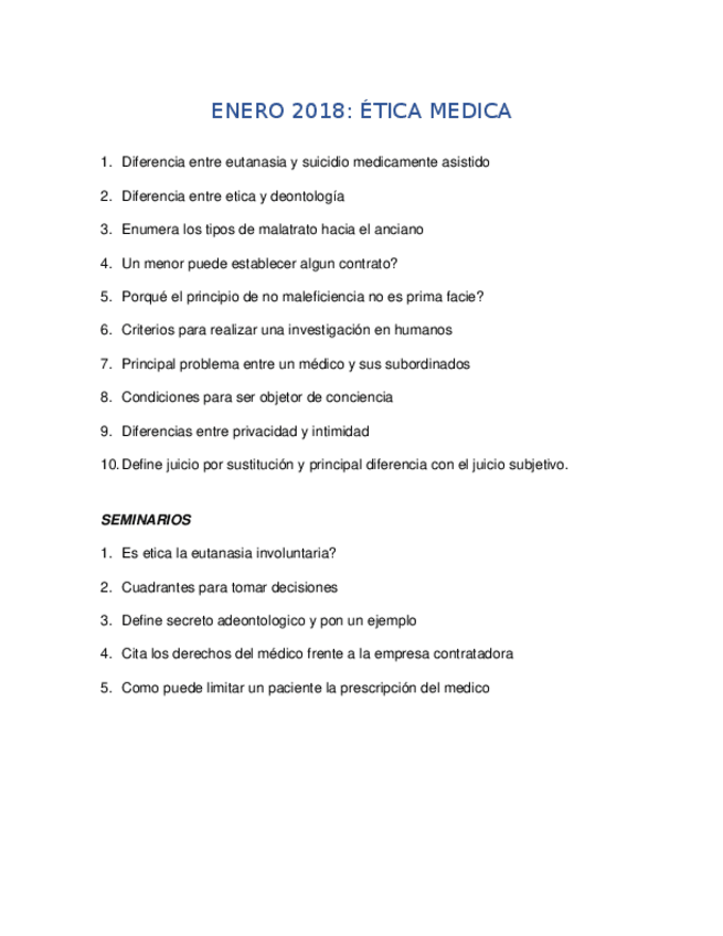 Miniatura del documento ETICA 2018.docx