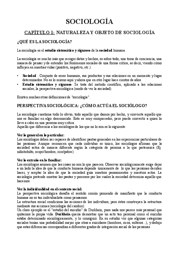 Miniatura del documento TEMAS 1 2 Y 3 REDACTADOS.pdf
