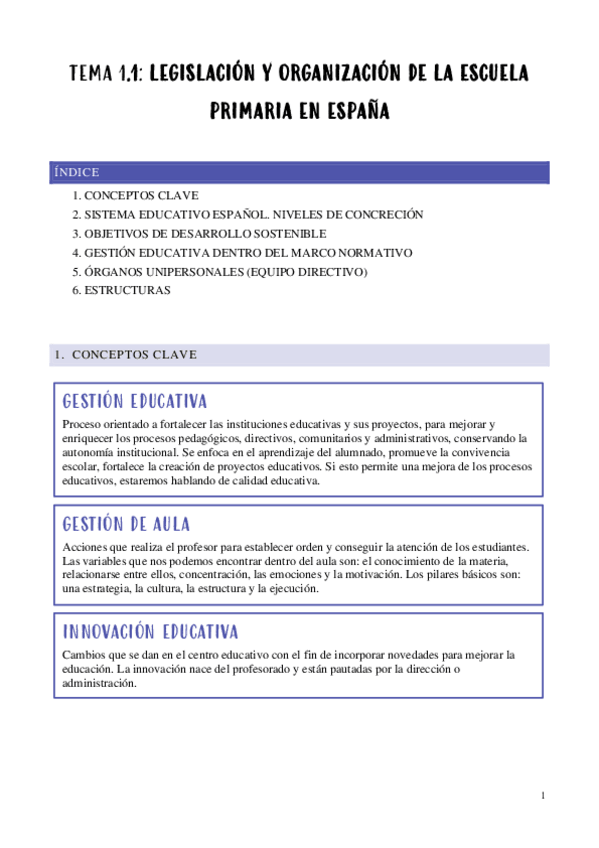 Miniatura del documento Temas-COMPLETOS.pdf