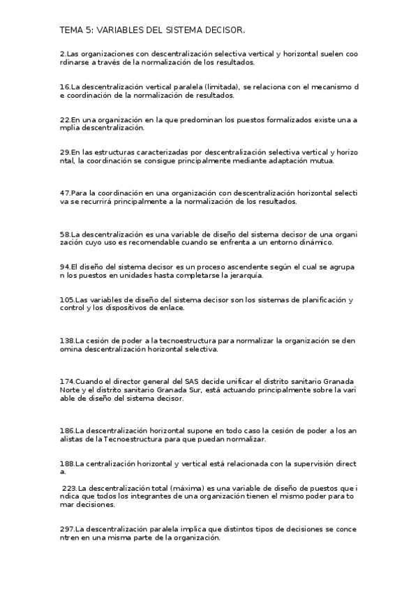 Miniatura del documento v y f tema 5.docx