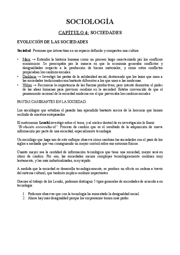 Miniatura del documento TEMAS 4 Y 5 REDACTADOS.pdf