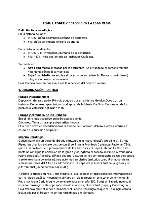 Miniatura del documento TEMA-5-PODER-Y-DERECHO-EN-LA-EDAD-MEDIA.pdf