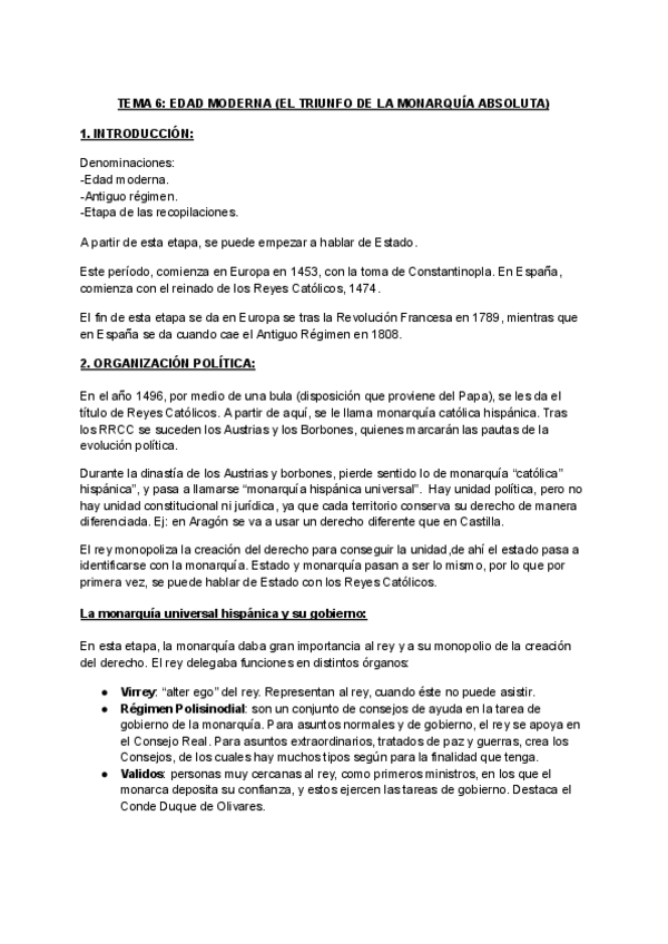 Miniatura del documento TEMA-6-EDAD-MODERNA-EL-TRIUNFO-DE-LA-MONARQUIA-ABSOLUTA.pdf