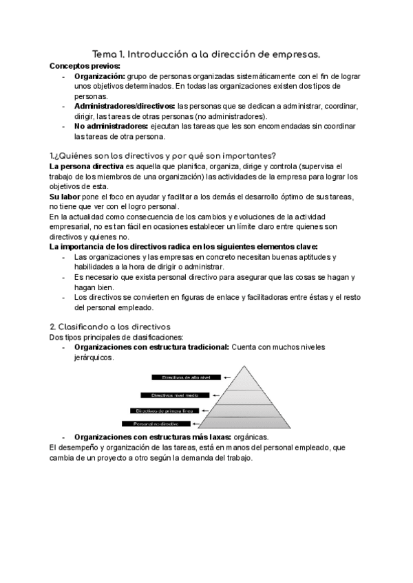 Miniatura del documento Temas-procesos-de-direccion.pdf