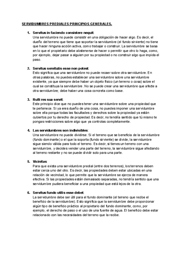 Miniatura del documento SERVIDUMBRES-PREDIALES-PRINCIPIOS-GENERALES.pdf