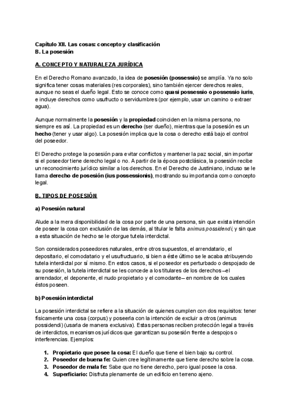Miniatura del documento LA-POSESION.pdf