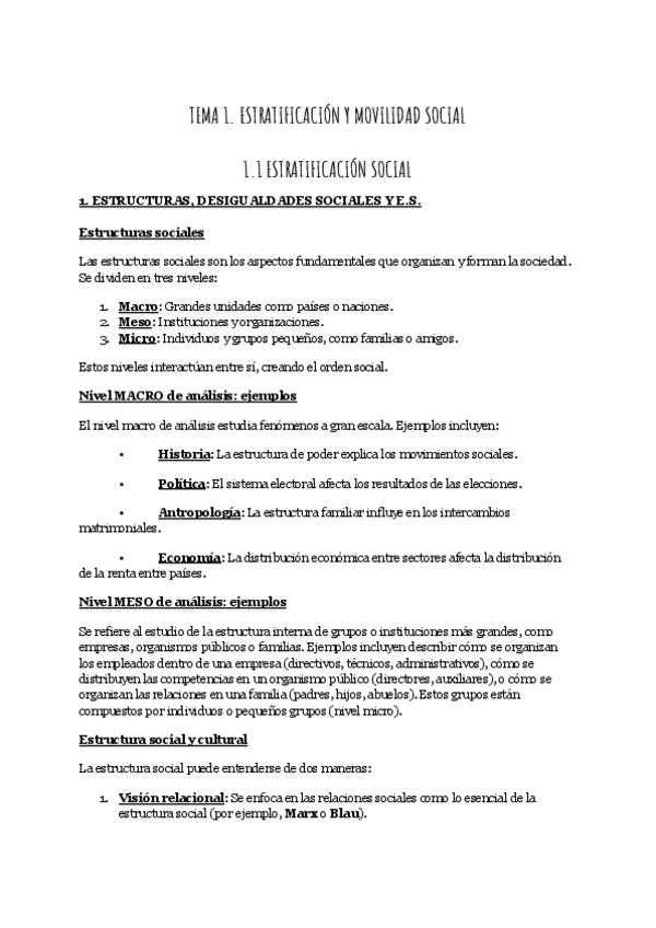 Miniatura del documento TEMAS 1-6 ESTRUCTURA.pdf