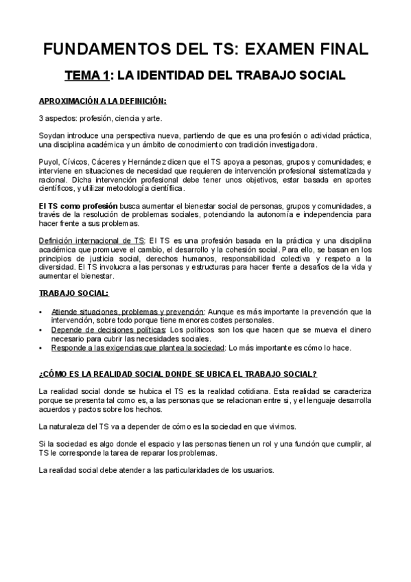 Miniatura del documento EXAMEN ENERO.pdf